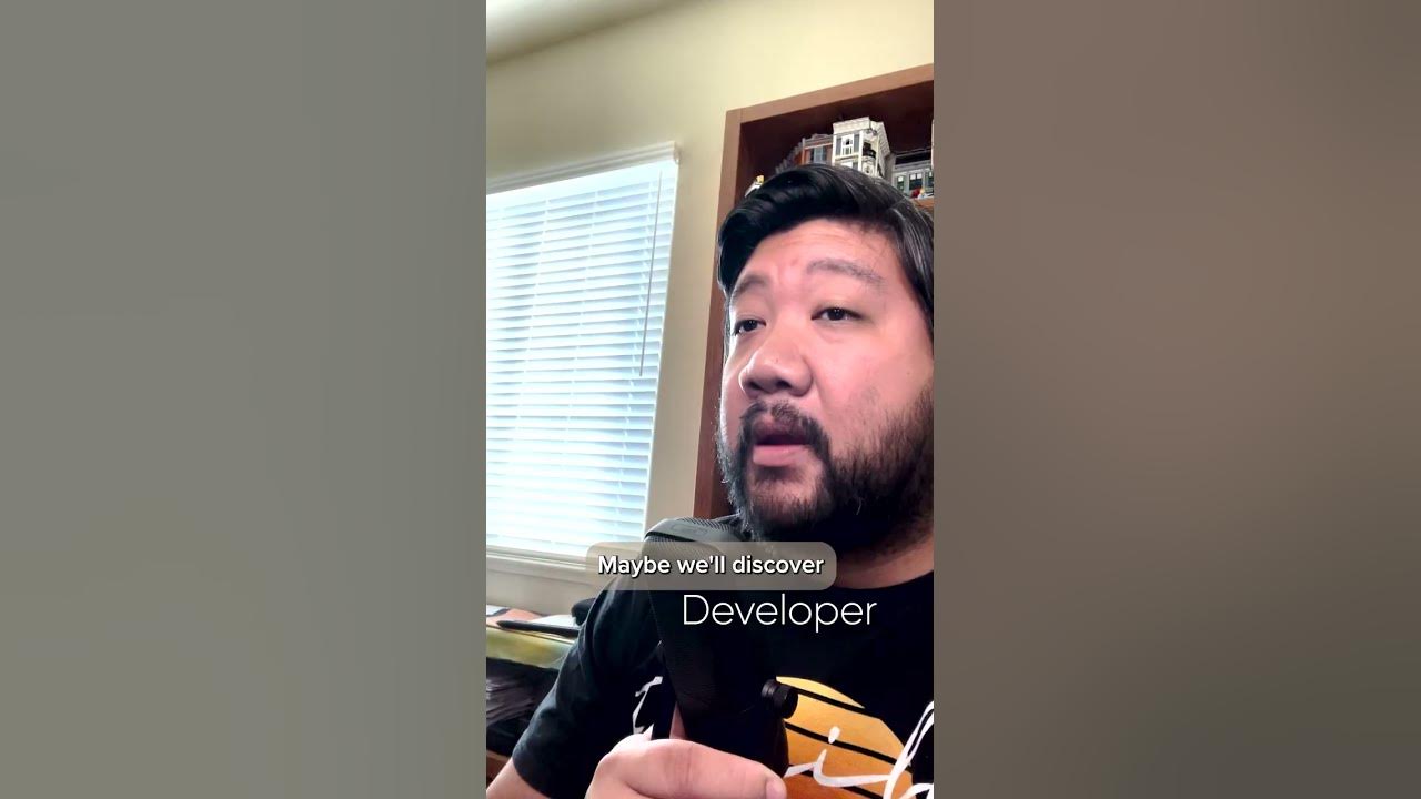 When devs, business analysts, qa, and the client finally see each other eye to eye, magic happens.