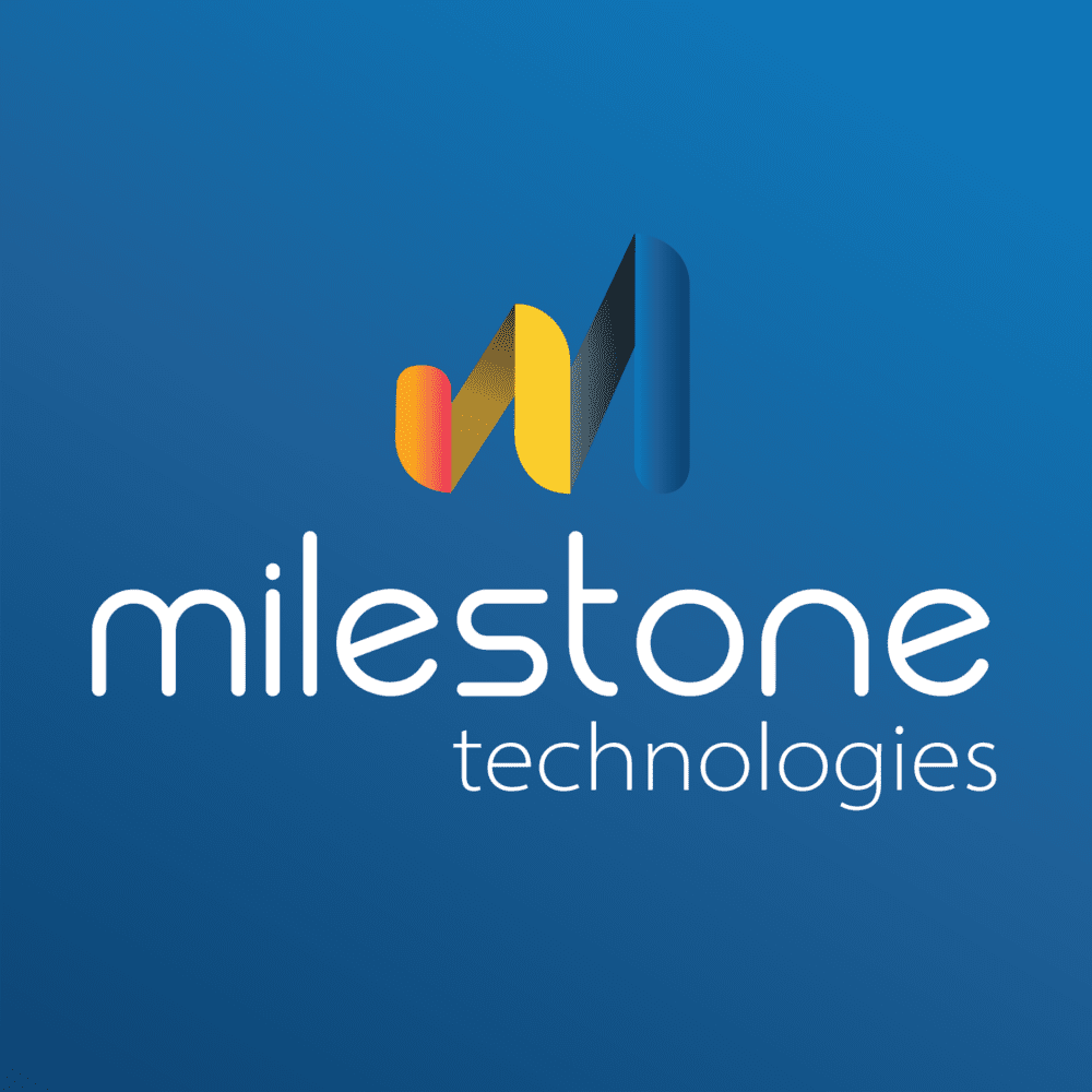 Activate Customer Service Management (CSM) | Milestone Technologies