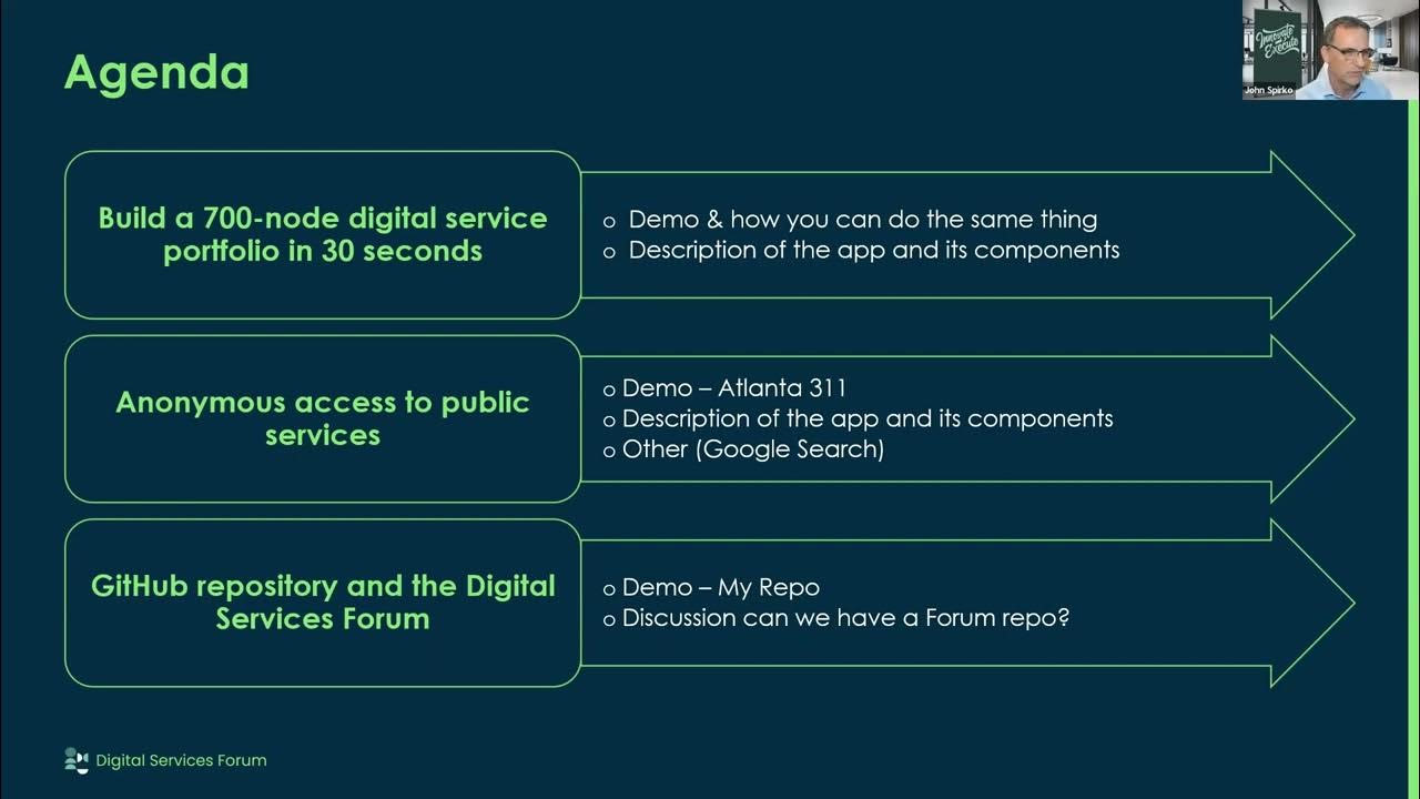 Two Forum App Contributions Show and Tell 9 29 2022