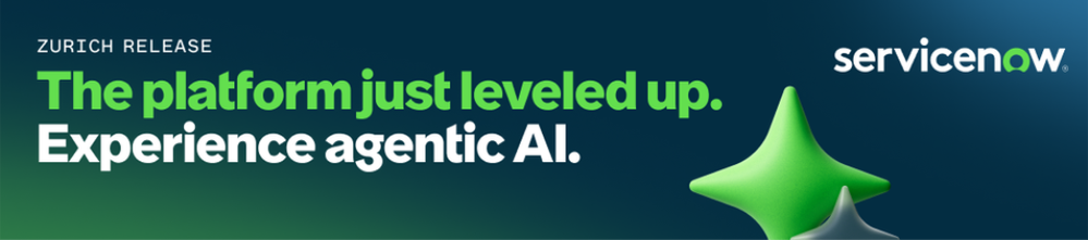 【Zurichリリース】アプリ開発の楽しさを加速！