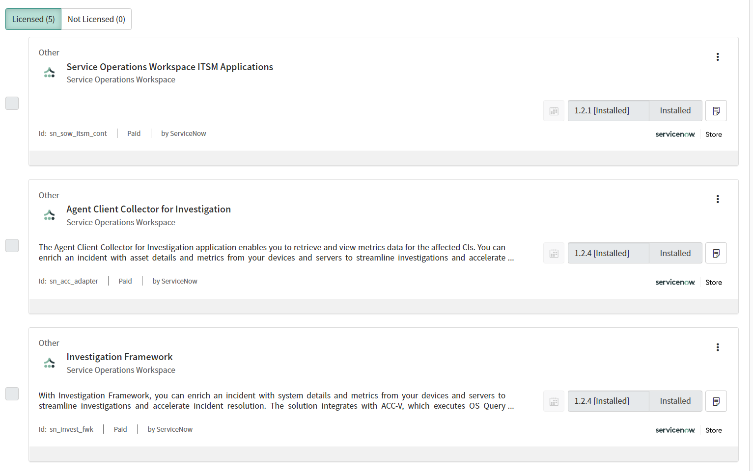 Why staying current means more than just upgrading to the latest release