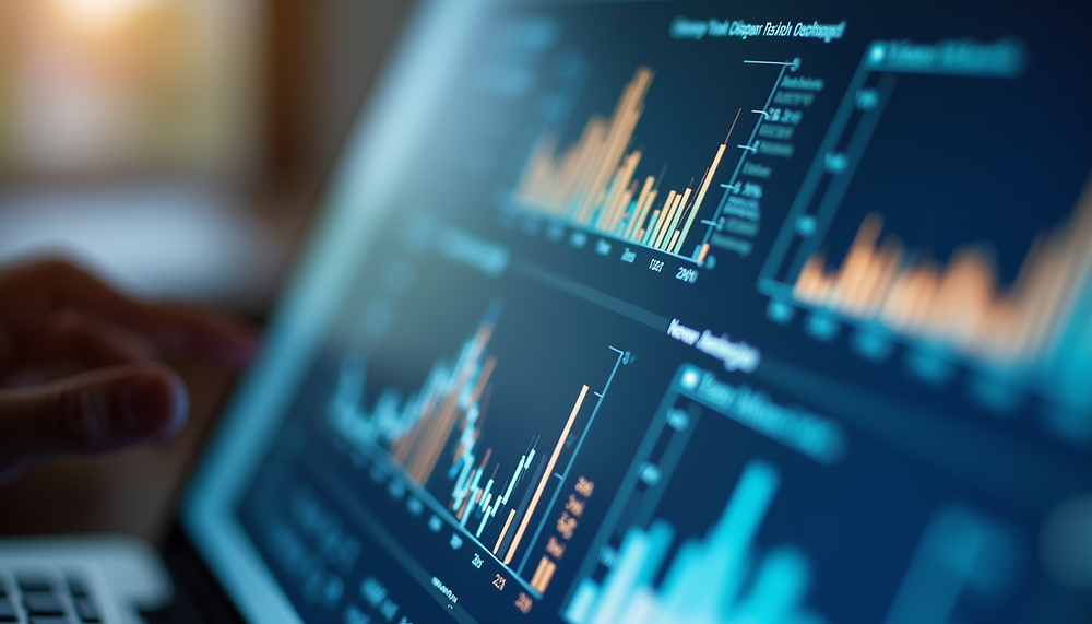 Navigating Third-Party Risks with AI-Powered Compliance Solutions on ServiceNow by REDE Consulting