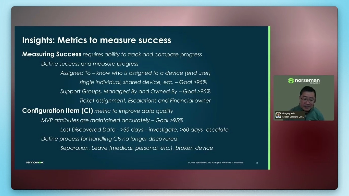 nullEDGE - Why foundational data for AI with Gregory Yuh » Rubén Ferrero