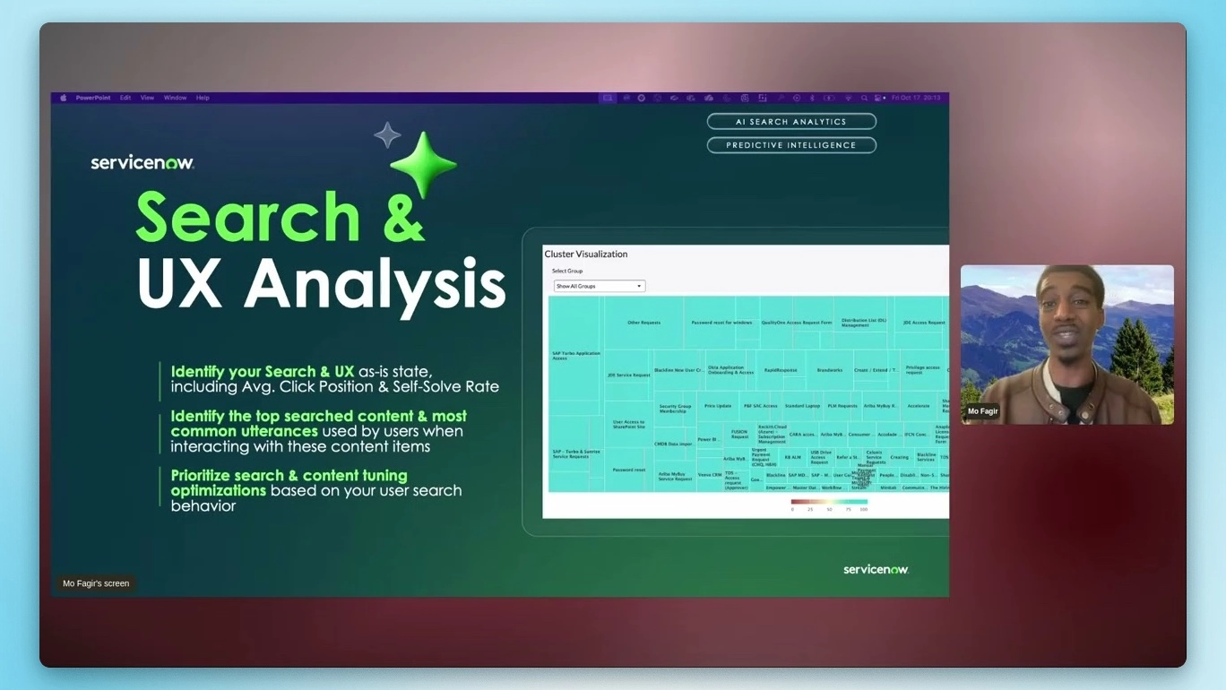 nullEDGE - Jumpstart AI with Mo Fagir » Rubén Ferrero
