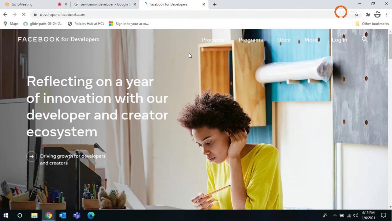 Servicenow Tutorial for Beginners | Servicenow System Administration & Developer Demo | IT Canvass