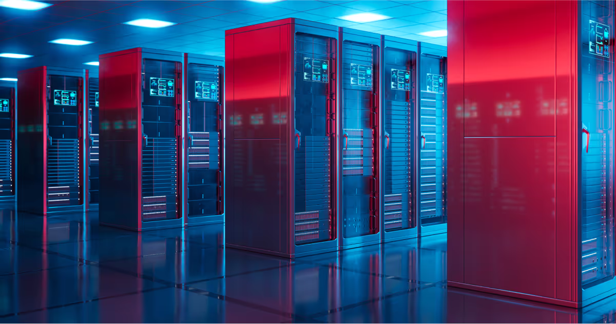 Why a Data Lake or Data Warehouse Isn't a Reliable Backup and Recovery Solution