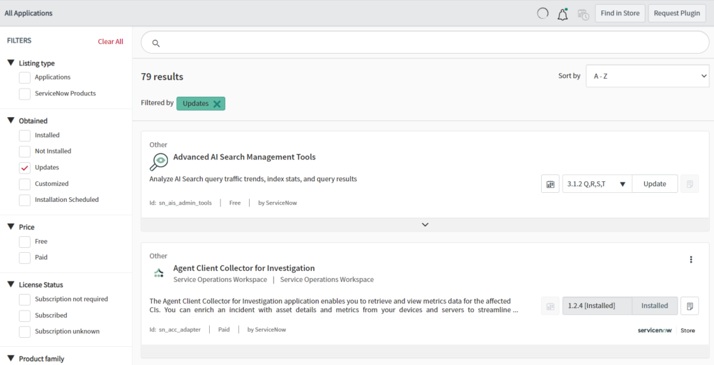 Why staying current means more than just upgrading to the latest release