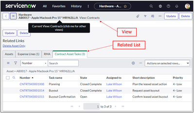 How to Manage Leased Hardware Assets Effectively