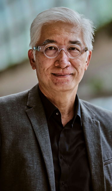 Customer Service Management Welcome Guide