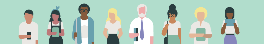 Announcement: The new ServiceNow Community is here!