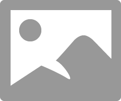 Create delete button in Agent Workspace