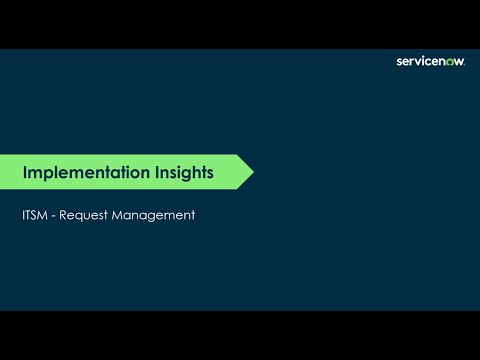 Maximizing Success with Request Types