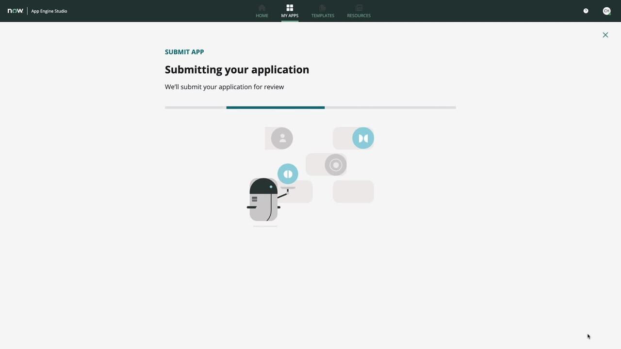 Development: App Engine Management Center || Knowledge & Troubleshooting Resources
