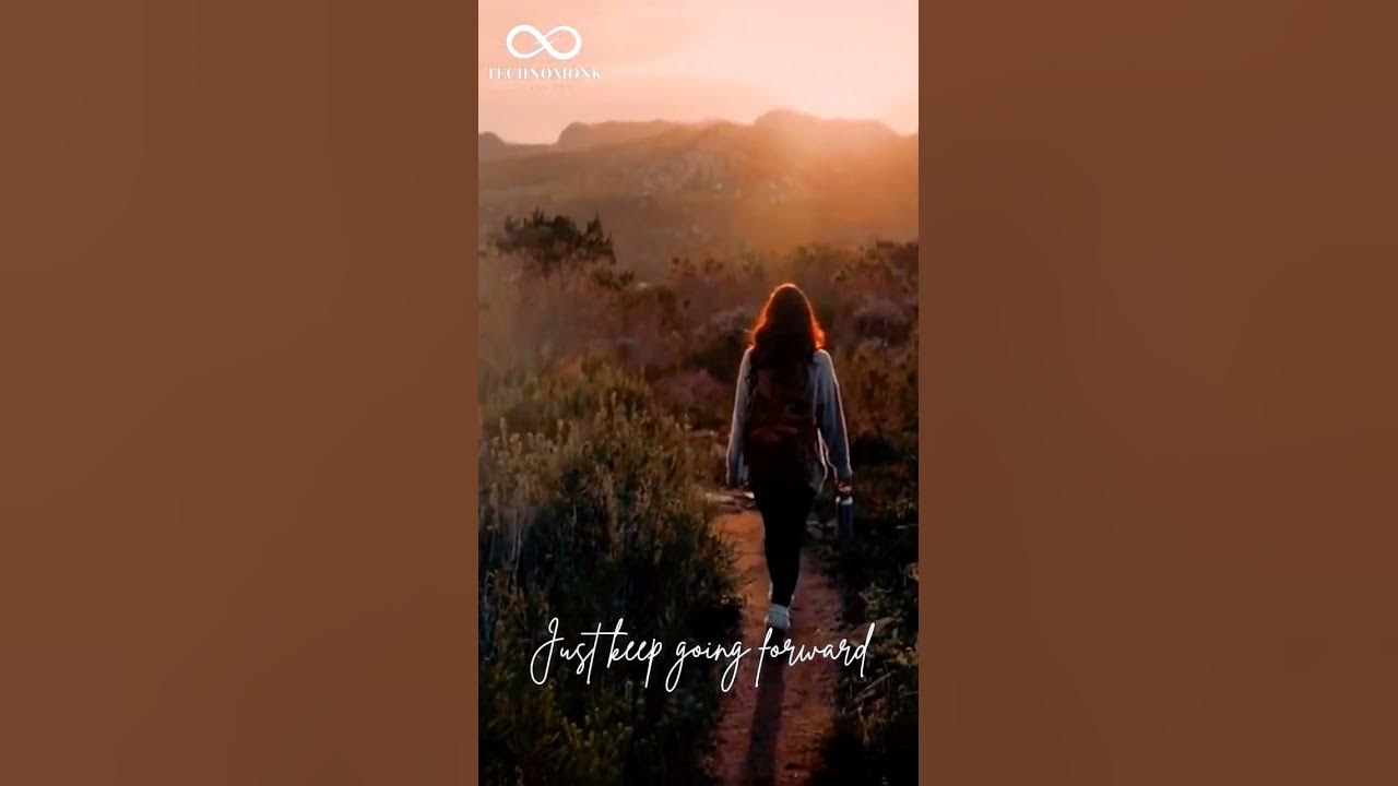 Just keep going forward #shortsvideo #short #shortvideo #inspirational #motivation #life #workout