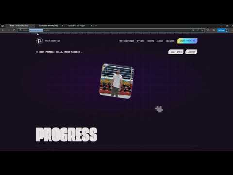 How to participate in Hactoberfest