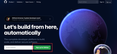 Complete guidelines to get participated in the HACKTOBERFEST 2022