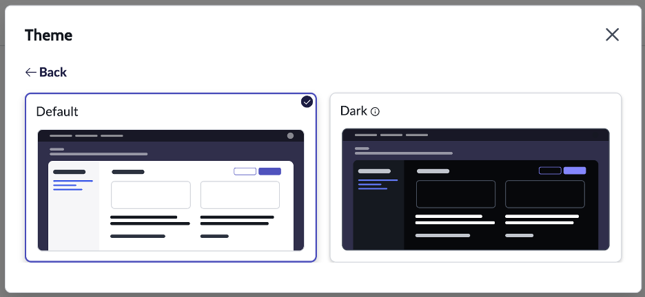 Five Myths about UI Builder (UIB)