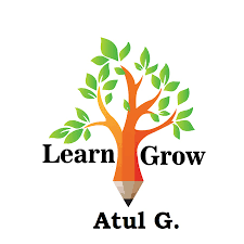 Now Available on Now Learning from Community Author Atul Grover - Identify Project Stakeholders