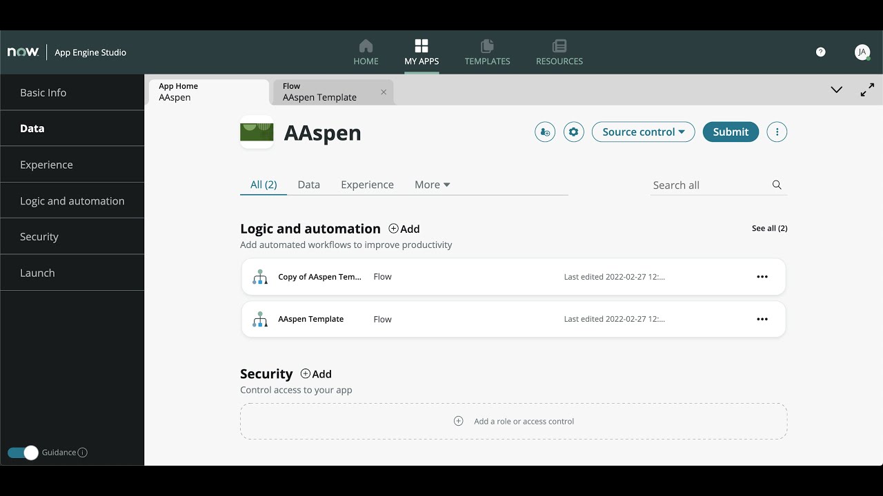ServiceNow - 12 New Features in San Diego