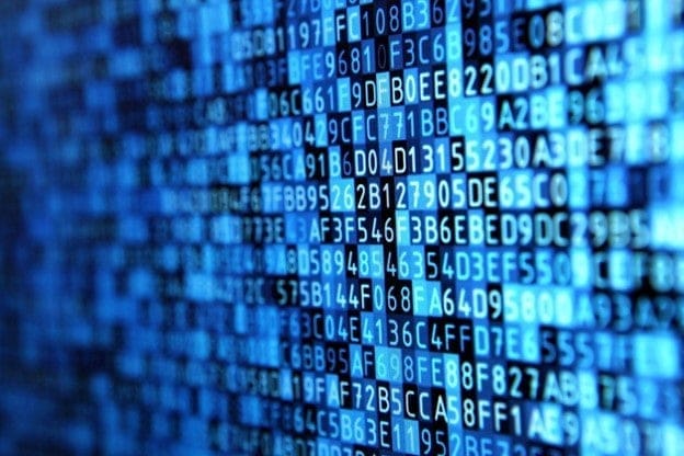 4 Social Engineering Tricks Cybercriminals Use to Get Your Data