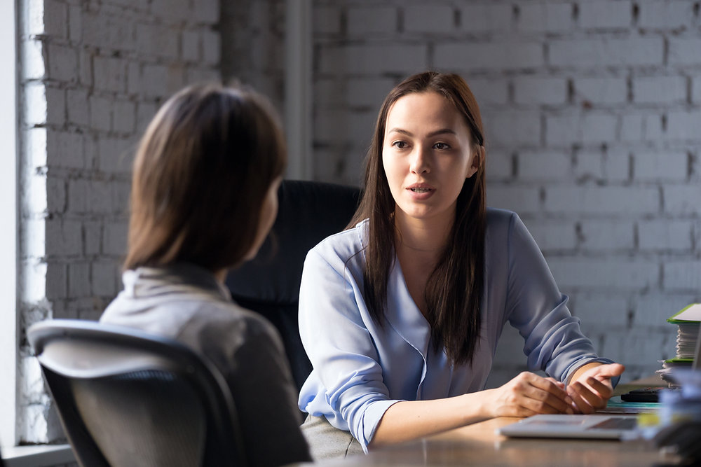 Senior Talent Acquisition Specialist – ServiceNow