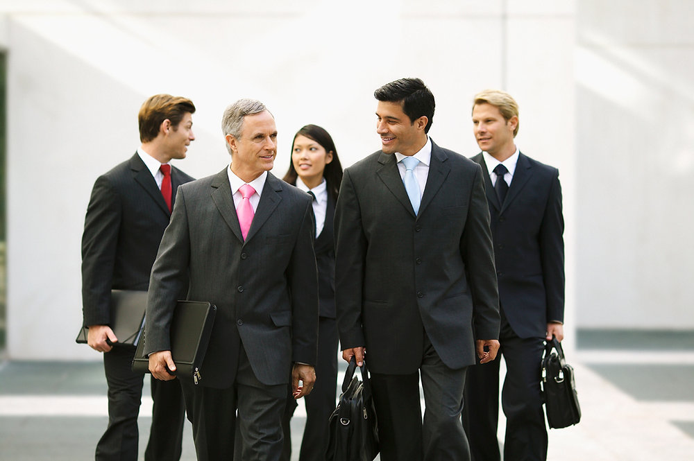 Hiring - ServiceNow Tech Lead - ITSM