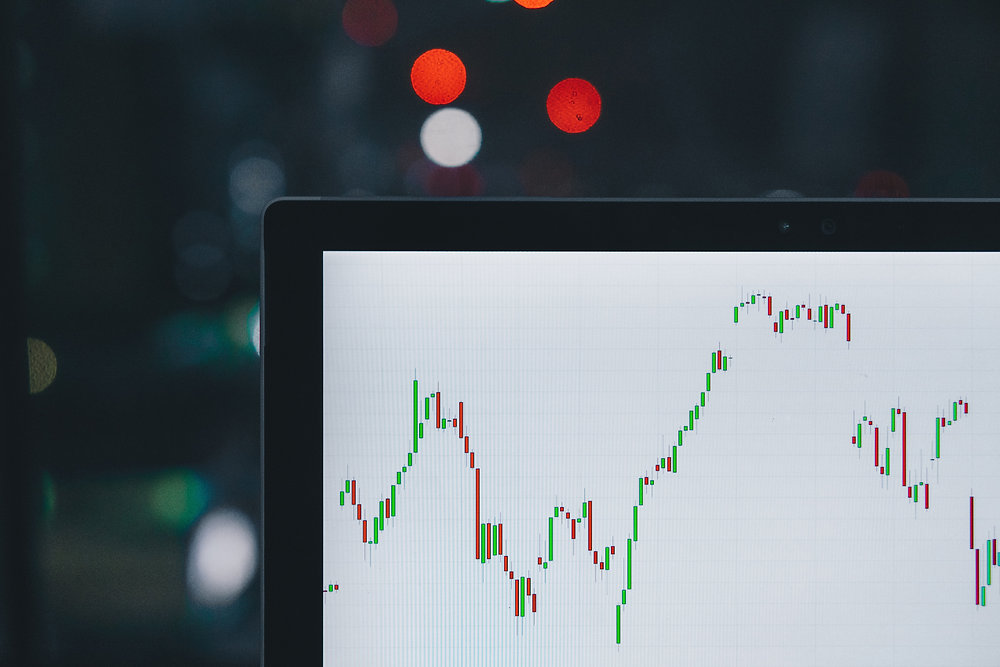 Exploring the Future of Business Intelligence