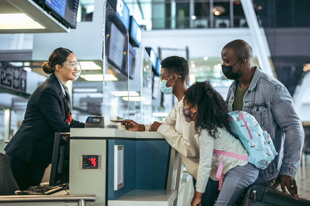 Measuring the Right Customer Service Metrics