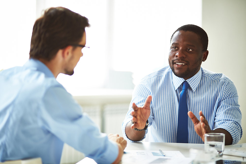 We Are Hiring - ServiceNow Business Development Manager for EU