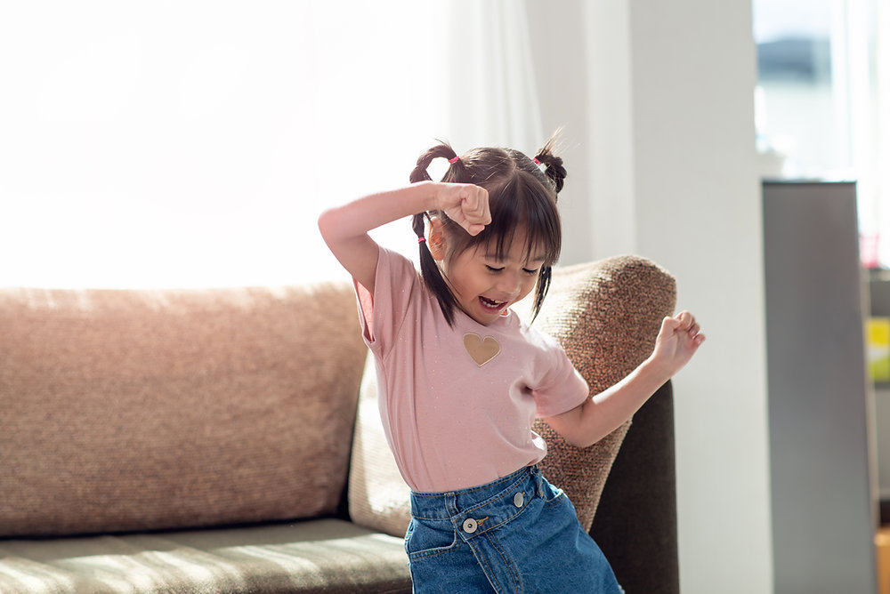 How to keep your ServiceNow knowledge up to date
