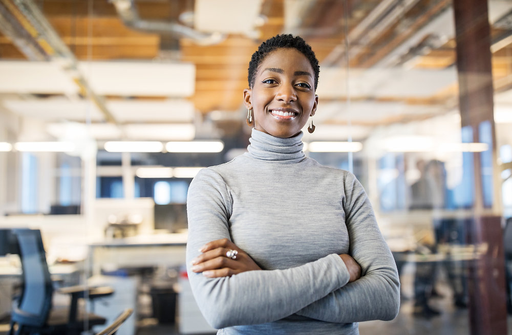 Understanding Problem Management in ITSM