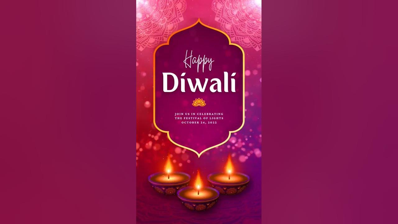 Happy Diwali to all. #shortvideo #short #shortsvideo #inspirational #diwali #festival #happy