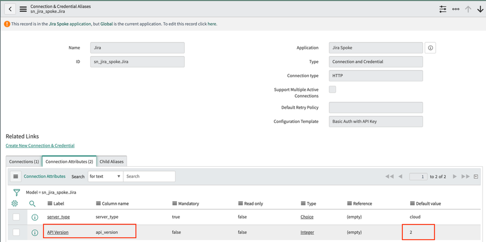 Flows Best Practices Integration Hub General - Workflow Automation CoE