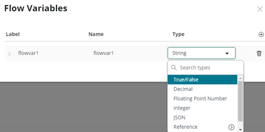 Flows Best Practices Variables and Scripting - Workflow Automation CoE