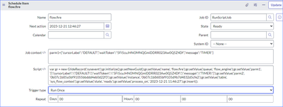 Flows FAQ - Workflow Automation CoE