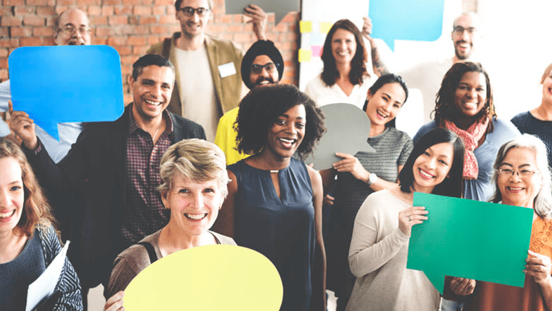 Crowdsourcing for Customer Support Part 2 - Leverage the Existing Knowledge Within Your Organization