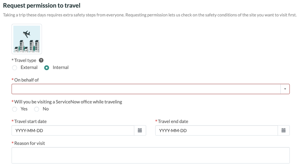 Why Develop on ServiceNow?