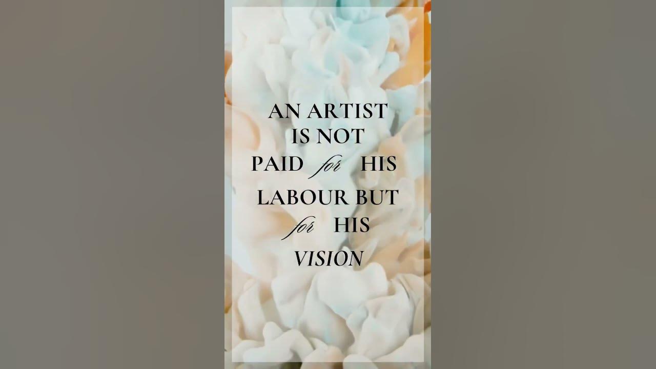 vision is important #motivation #shortvideo #short #shortsvideo #inspirational #hope #hardwork