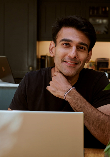 Strategic Portfolio Management Welcome Guide