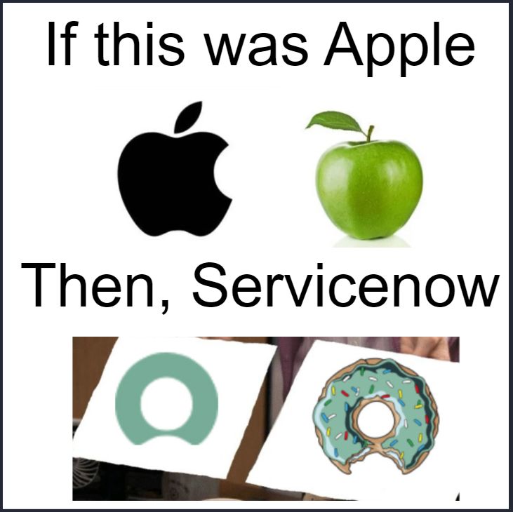 Sohail Khilji MF ↗️ on LinkedIn: #apple #appledeveloper #applenews #servicenow #servicenowdeveloper… | 22 comments