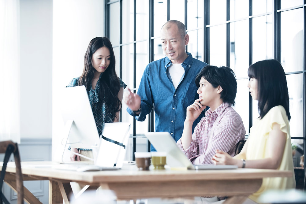Hiring for ServiceNow Project Manager