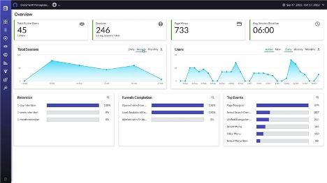 What’s New in the November Store Release for App Engine?