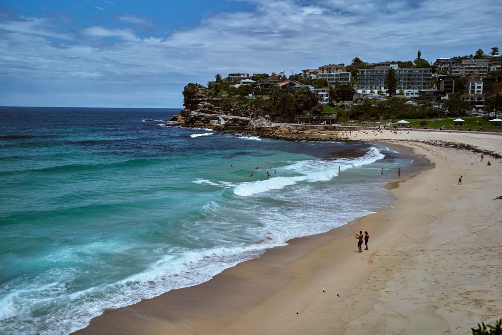 What’s new for Strategic Portfolio Management in the November store release?