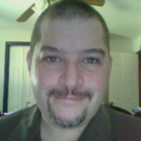 Scott’s Rules of Programming Rule #13 (ish)