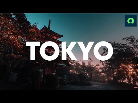 Service Operations Workspace | ServiceNow ITSM Tokyo Release