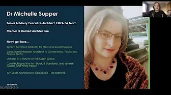 Application Portfolio Rationalization and Management Approach with ServiceNow   Oct 22nd 2022