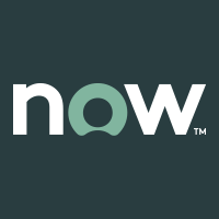 ServiceNow Store