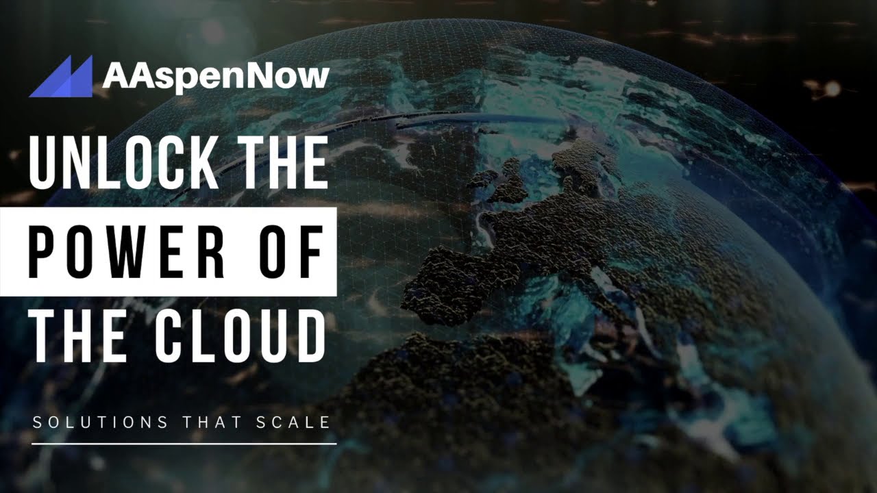 AAspenNow - About Us