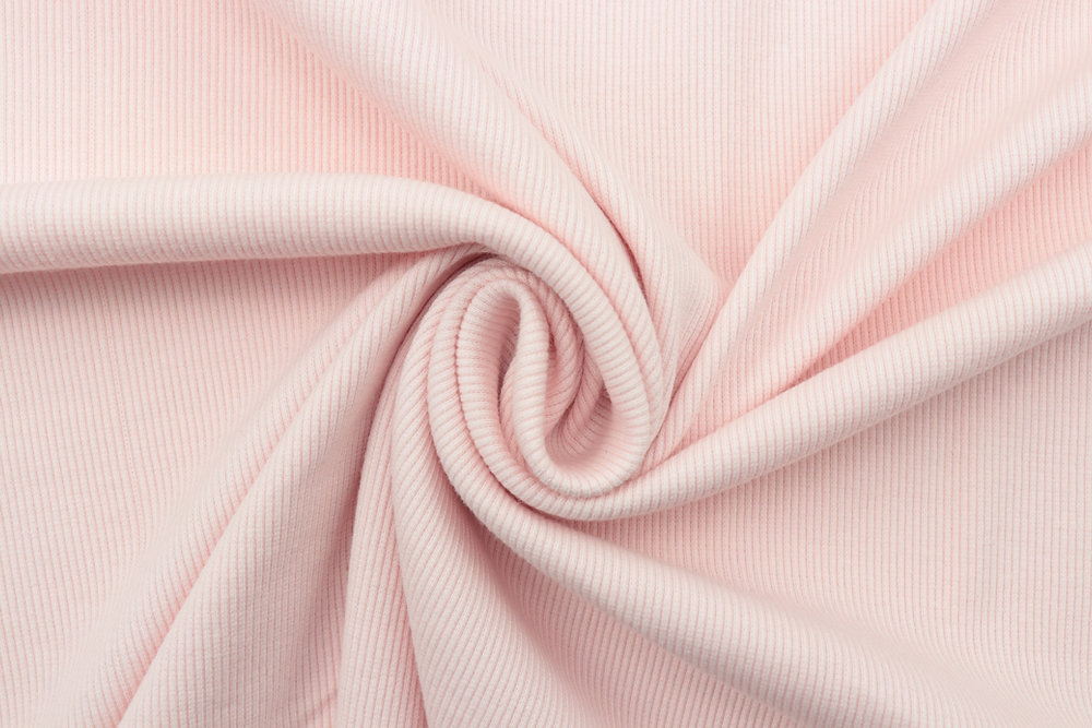 Unify Business Data with ServiceNow Workflow Data Fabric