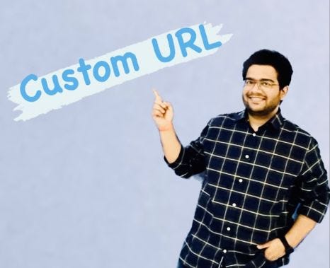 A custom SSL for your ServiceNow instance custom URL